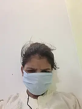 Stripchat Adult Webcam of Madhuri_cute_kaur