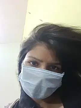 Stripchat Watch Live Sex Cams of Madhuri_cute_kaur