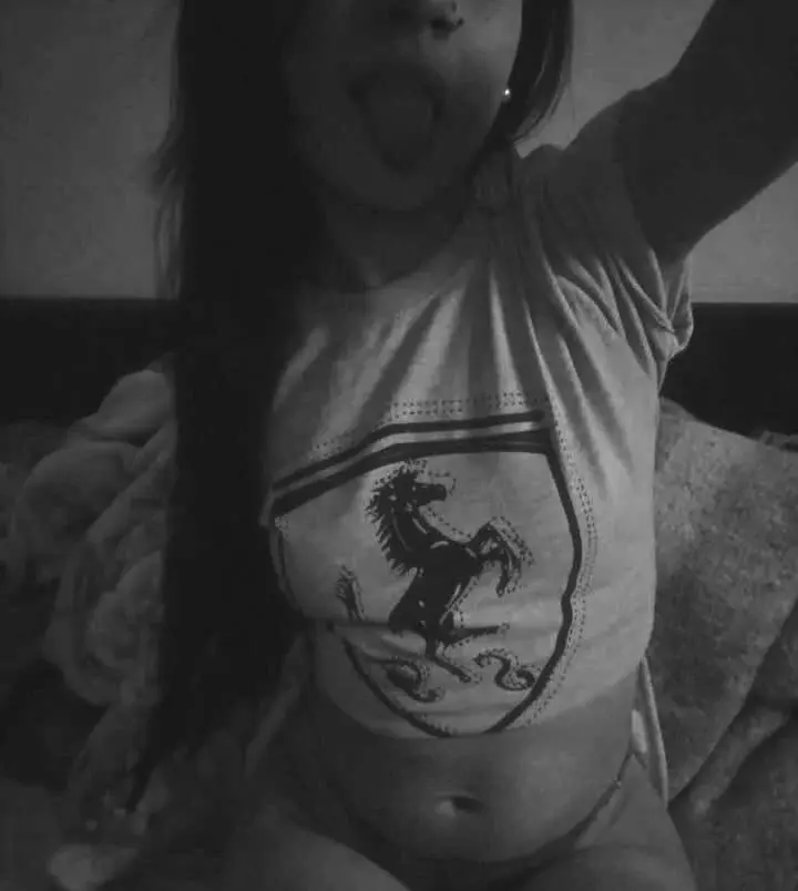 ashleysmithss