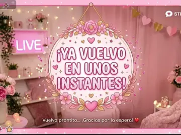 Stripchat Free Live Porn of ashleysmithss