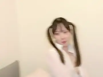 Stripchat Live Sex Cam of makuntenchou_