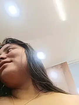 Stripchat Free Live Porn of Eva-Apple