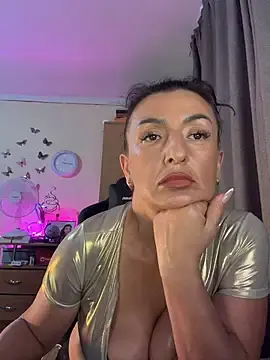 Stripchat Watch Live Sex Cams of Hotangel75