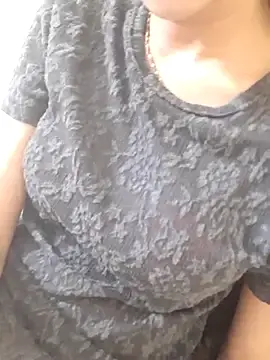 Stripchat Free Porn Cam of Kanchan7909