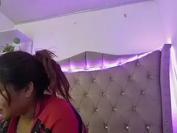 Stripchat Private Sex Chat of Madi_cutee