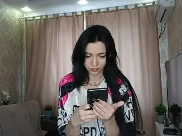 Stripchat Adult Webcams of SofiVessa