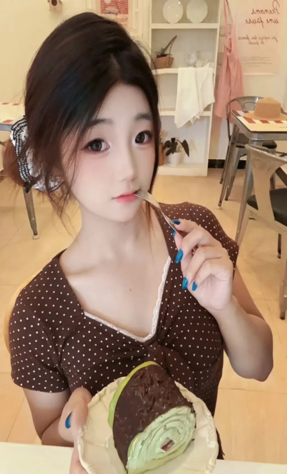 Xiaodao-11