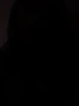Stripchat Best live sex cam show of alissradiante1
