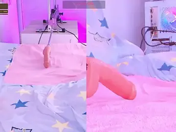 Stripchat Private Sex Chat of amberthomson_cm