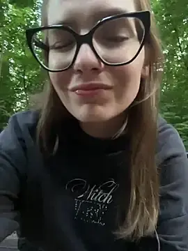 Stripchat Live Sex Cam of Bamby_bump