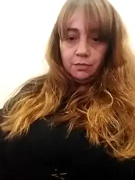 Stripchat Live Porn of Jaz_sexy4
