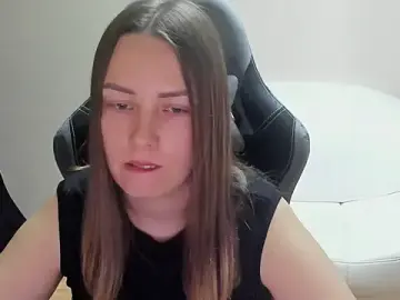 Stripchat Best Webcam of Mia_shy1
