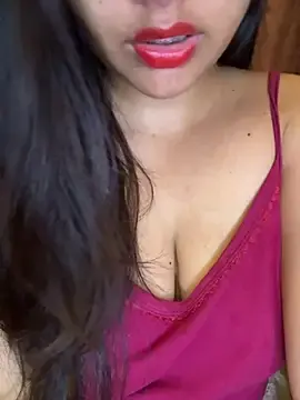 Stripchat Adult Webcams of SURBHI__9