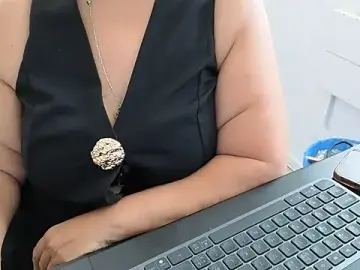 Stripchat Live Porn of Sofiatwork