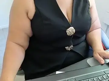 Stripchat Free Live Porn of Sofiatwork