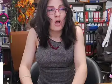 Stripchat Live Porn of classyladyrellax