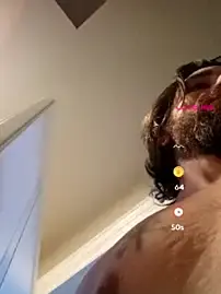 Stripchat Private Sex Chat of publicfun206xxx