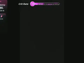 Stripchat Live Sex of publicfun206xxx