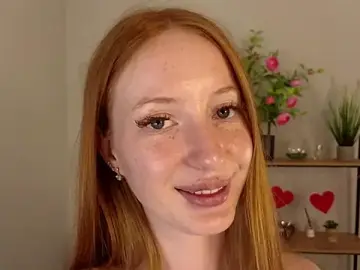 Stripchat Live Sex Cam of Felicia_Bernot