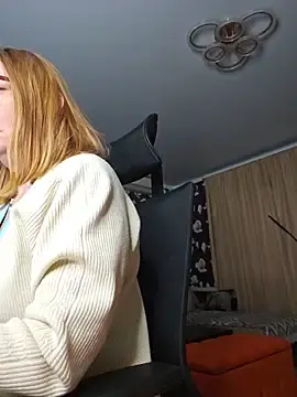 Stripchat Watch Live Sex Cams of LybovNTV