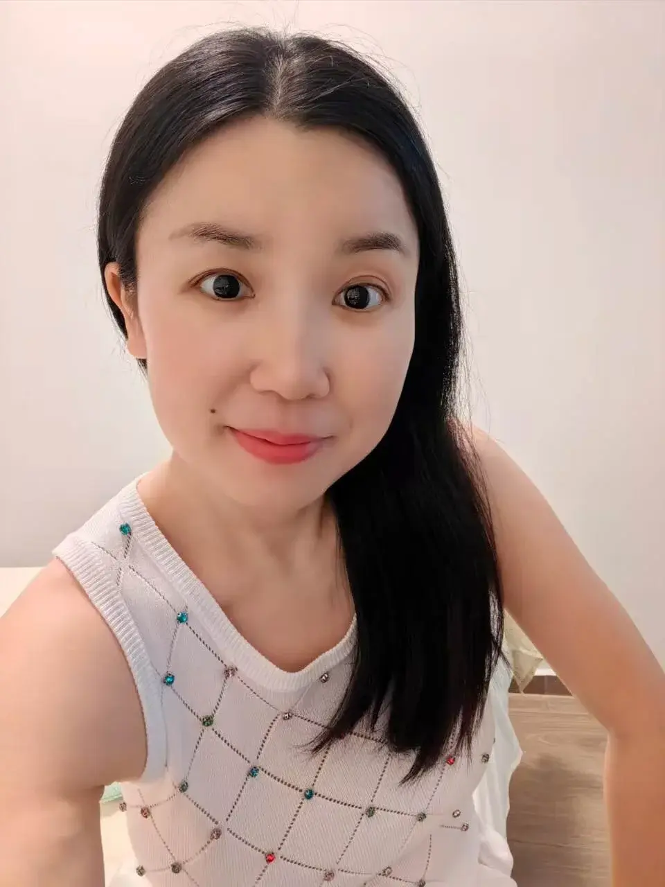 Ruby-13