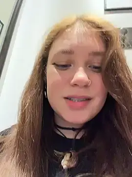 Stripchat Watch Live Sex Cams of lucy-joy