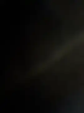 Stripchat Live Sex Cam of lucy-joy