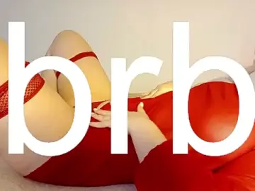 Stripchat Free Porn Cam of marry_evans