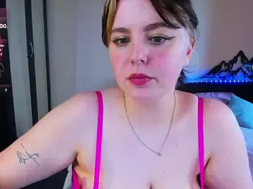 Stripchat Live Porn of marry_evans