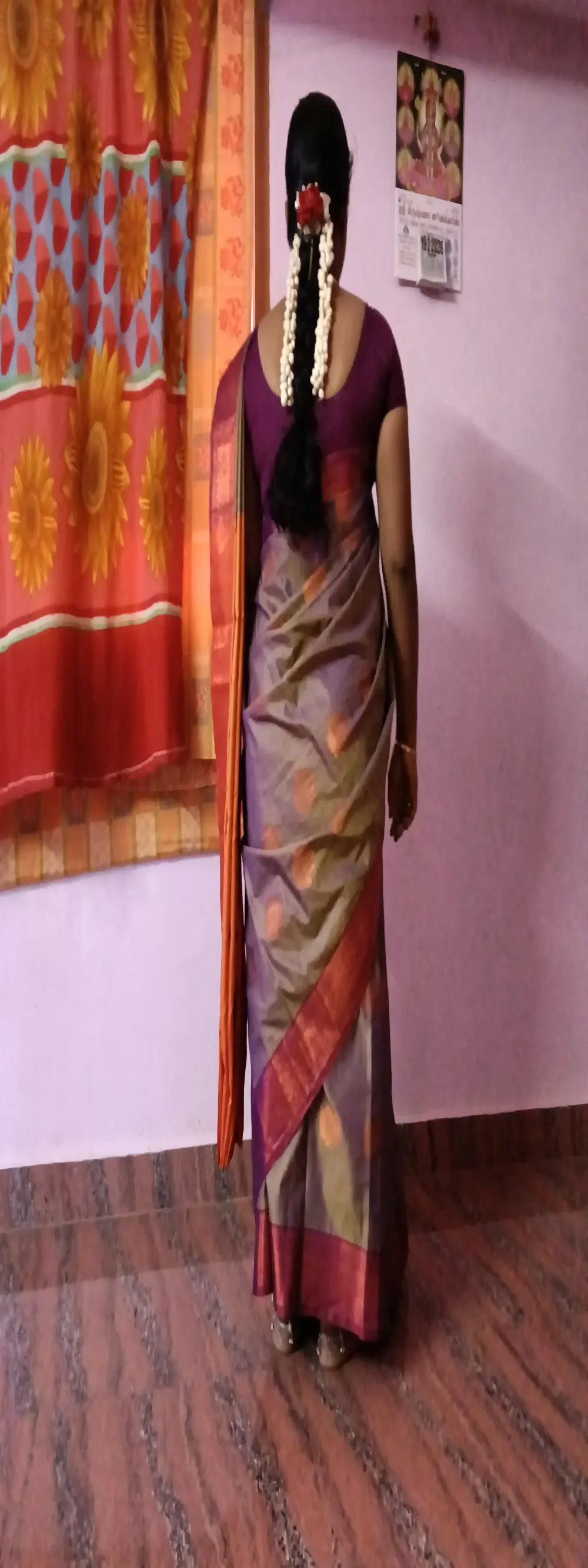 tamilratchasii