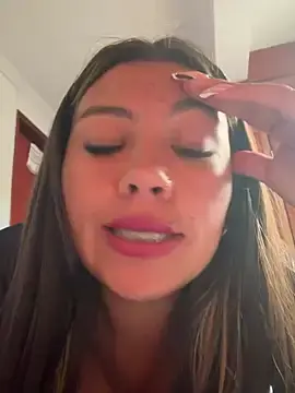 Stripchat Live Sex Cam of LIZ-06_