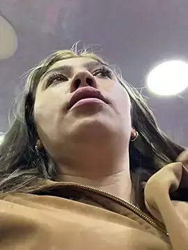 Stripchat Best Webcam of LIZ-06_