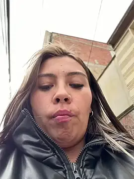 Stripchat Best live sex cam show of LIZ-06_
