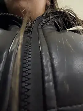 Stripchat Live Sex Cam of LIZ-06_