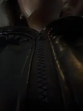 Stripchat Free Porn Cam of LIZ-06_
