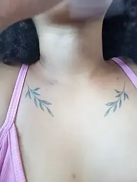 Stripchat Watch Live Sex Cams of Lais_072738