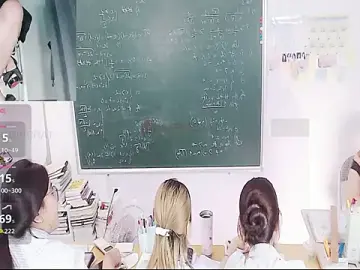 Stripchat Adult Webcams of _Math_