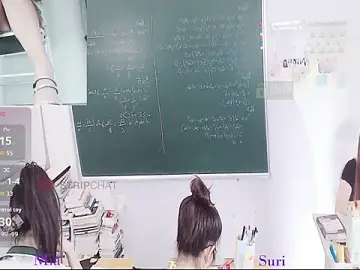 Stripchat Best live sex cam show of _Math_
