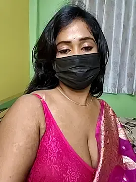 Stripchat Best Webcam of Angel_Julia