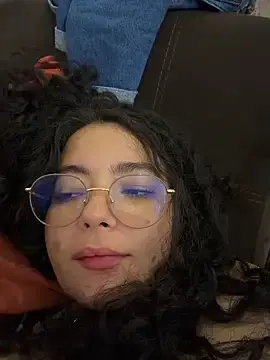 Stripchat Free Live Porn of Antoniart_