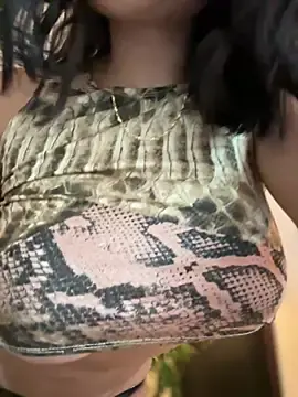 Stripchat Best live sex cam show of HannaBeckett