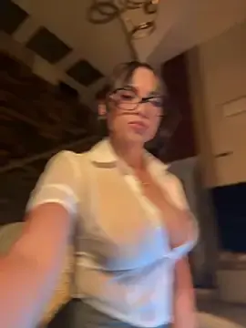 Stripchat Private Sex Chat of HannaBeckett