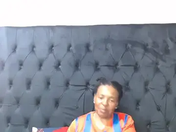 Stripchat Watch Live Sex Cams of Haval_Black