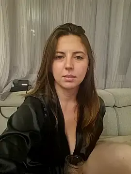 Stripchat Free Live Porn of Melenka