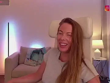 Stripchat Best live sex cam show of Nova-Lee