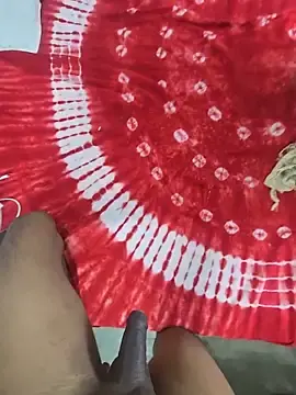Stripchat Free Porn Cam of hotbaby_5