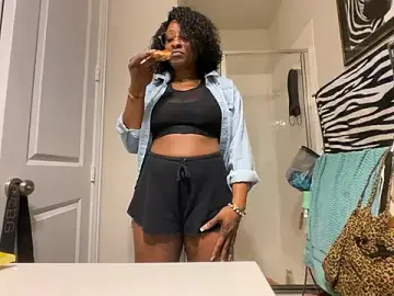 Stripchat Best Webcam of wynterheat