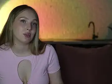 Stripchat Sex Cam of Al1ce_Fox