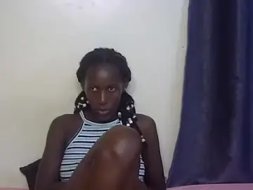 Stripchat Best live sex cam show of Slim_dolly