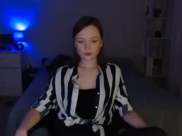 Stripchat Best live sex cam show of UnicornEsc